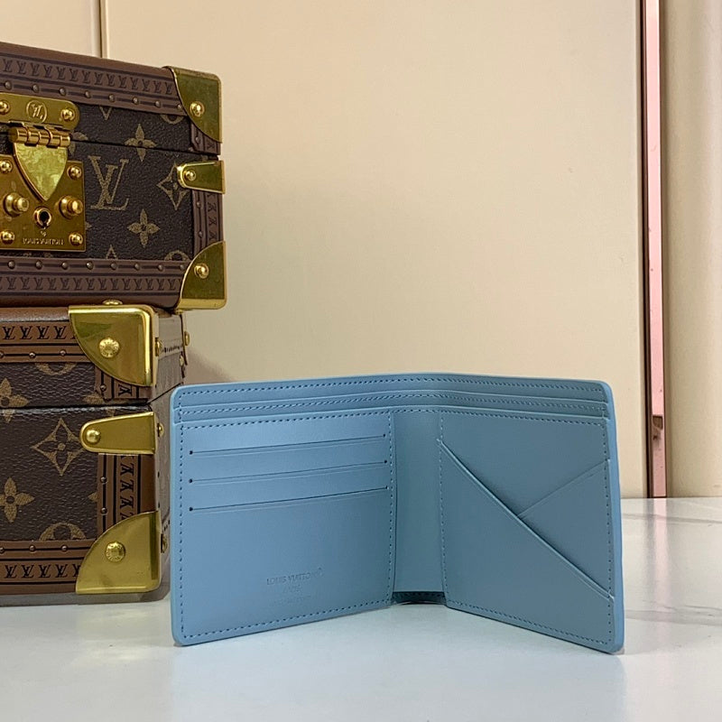 Anum Bags ln Luxury Bag --56407