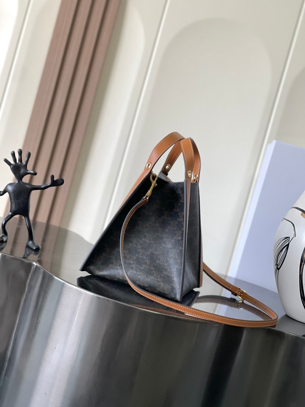Ezyycart Bags Celine Luxury Bag --112646