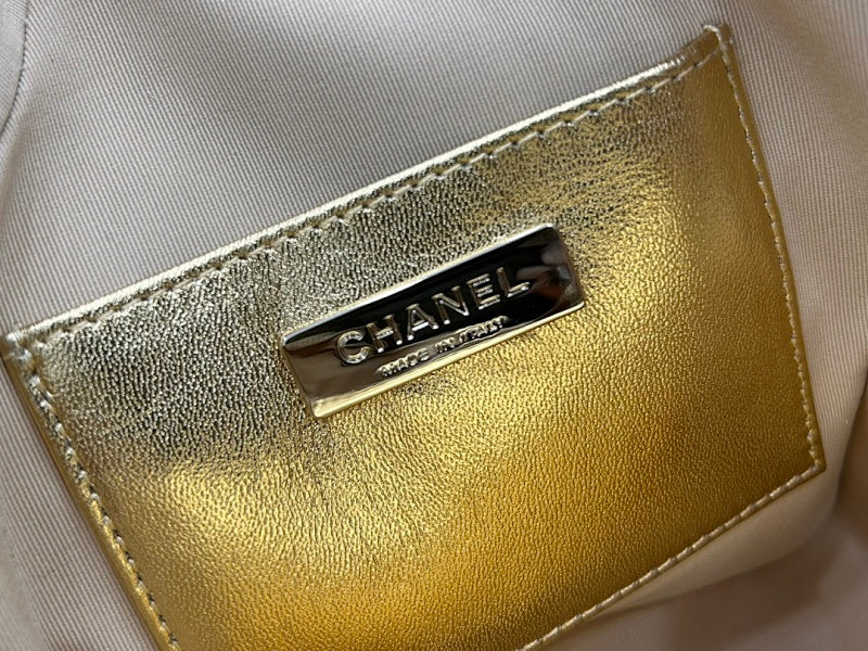 new-luxury-designer-bags-nm19868