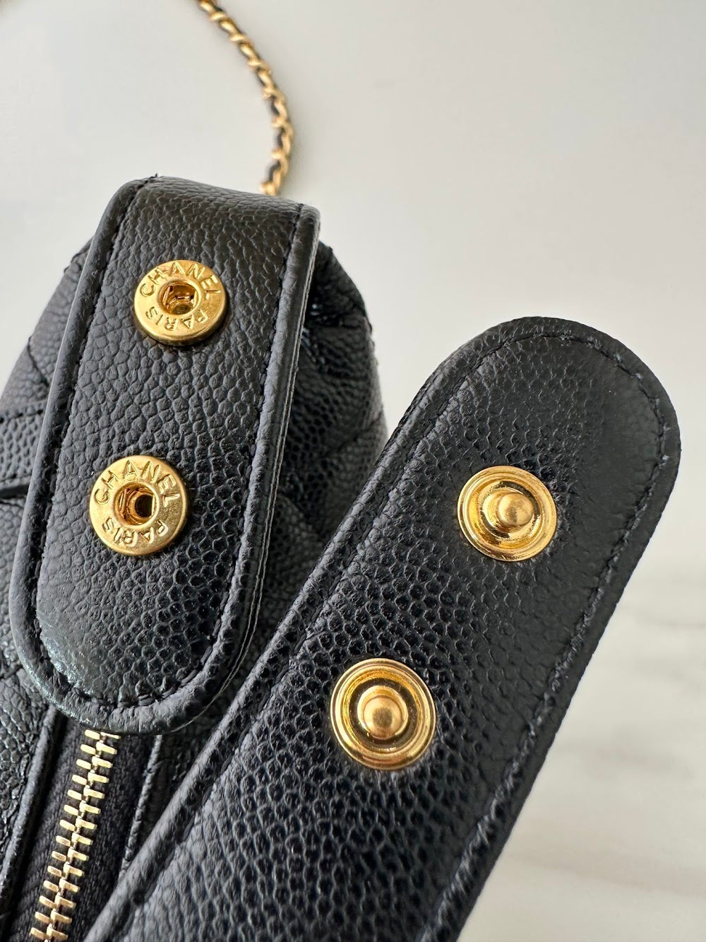 new-elite-designer-bags-nm9648
