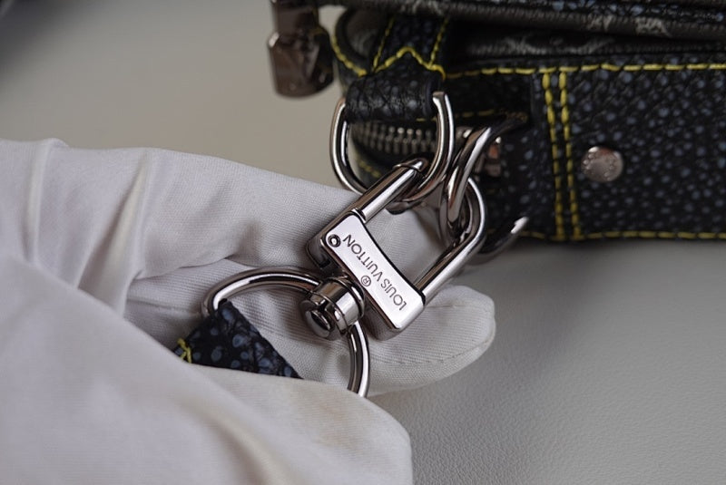 Ezyycart Bags ln Luxury Bag --56013