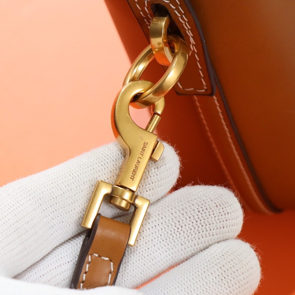 Ezyycart Bags YSLn Luxury Bag --119597
