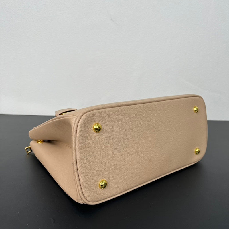 Ezyycart Bags pradn Luxury Bag --73225