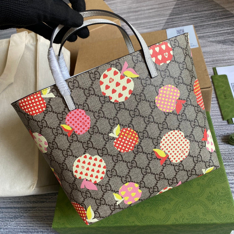 new-designer-premium-bags-nm19184