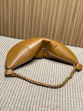 Ezyycart Bags new-elite-designer-bags-nm3138