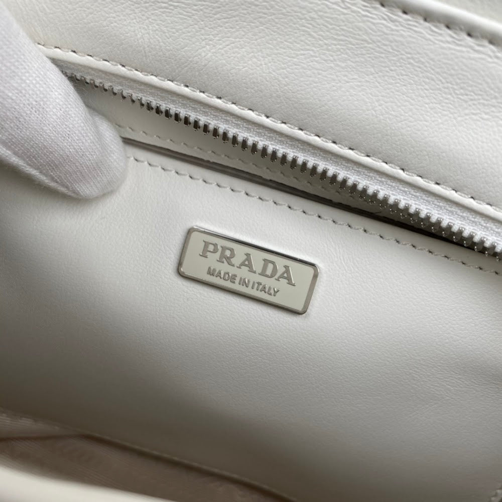 Ezyycart Bags pradn Luxury Bag --74721