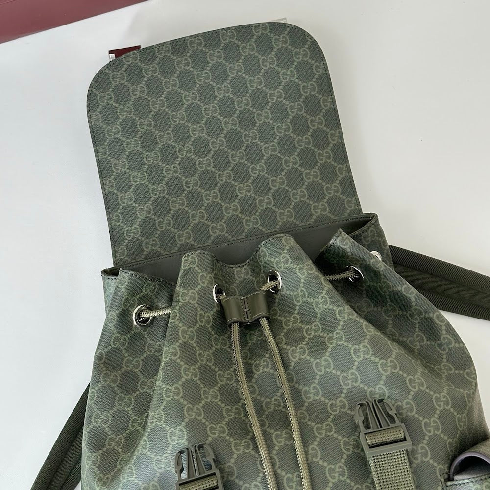 new-elite-designer-bags-nm18153