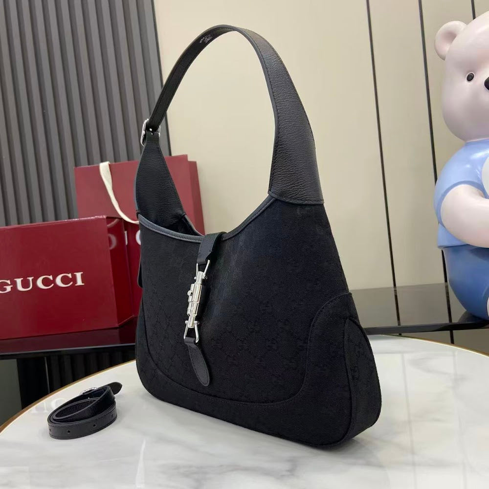 Ezyycart Bags Guccin Luxury Bag --95067