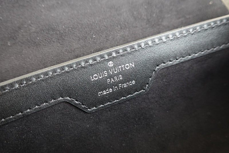 Anum Bags ln Luxury Bag --56253