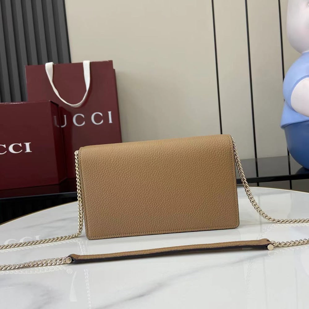 Ezyycart Bags Guccin Luxury Bag --94442