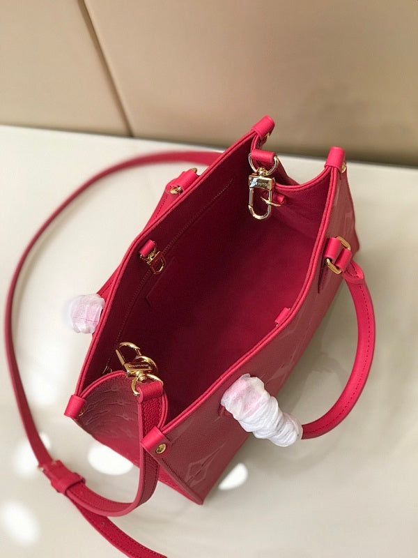 Ezyycart Bags ln Luxury Bag --59581