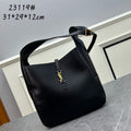 Ezyycart Bags ysn Luxury Bag --71800