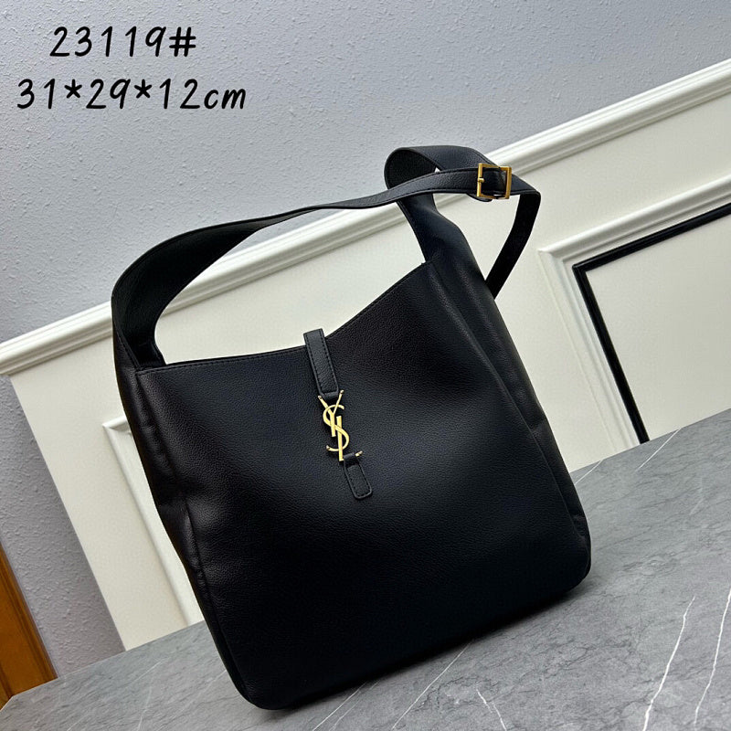 Ezyycart Bags ysn Luxury Bag --71800