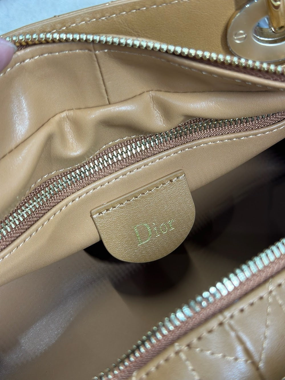 Ezyycart Bags Diorn Luxury Bag --115428