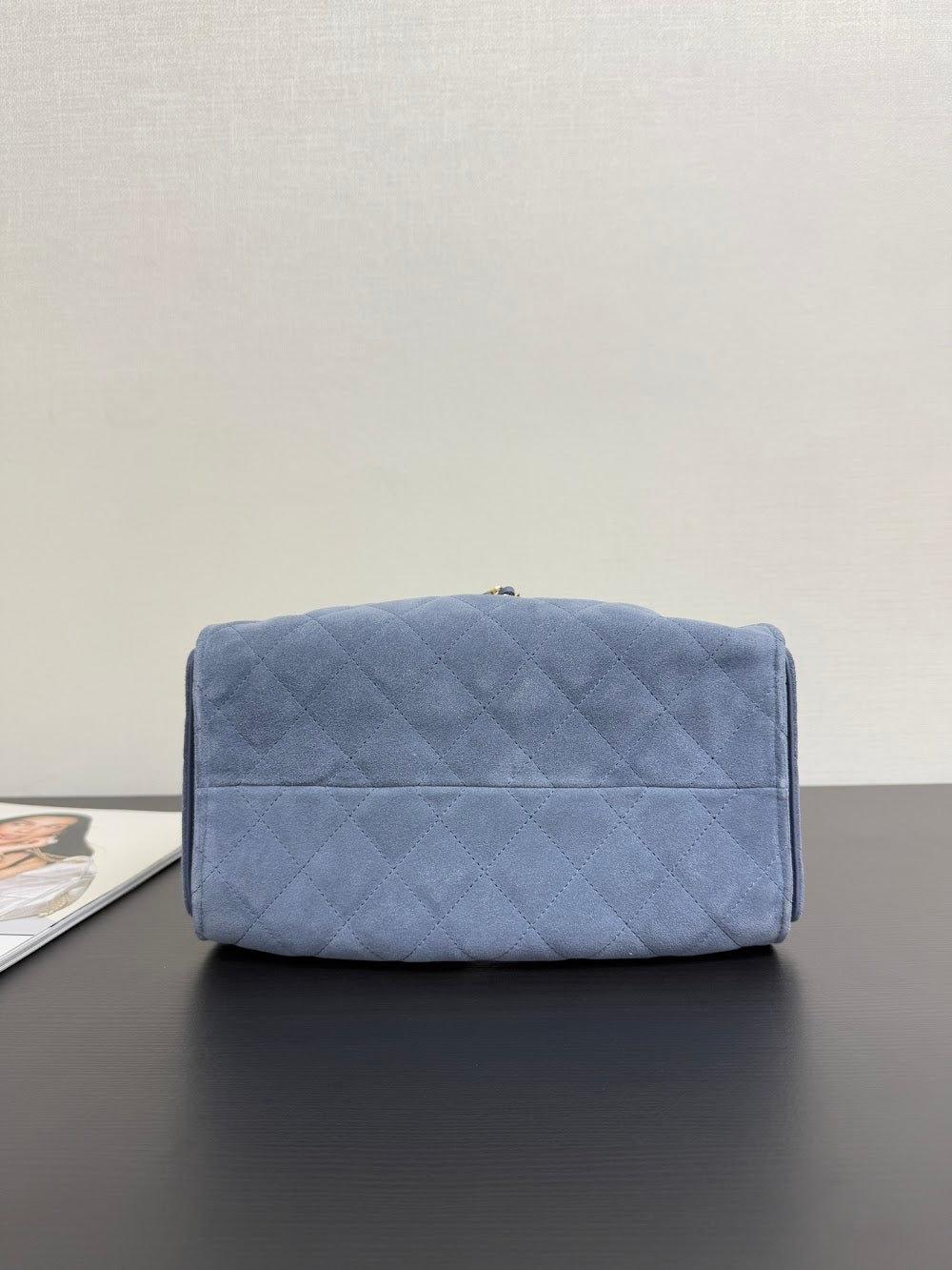 Anum Bags CHn Luxury Bag --113706