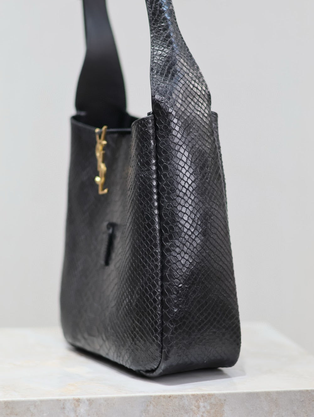 Ezyycart Bags YSLn Luxury Bag --119214