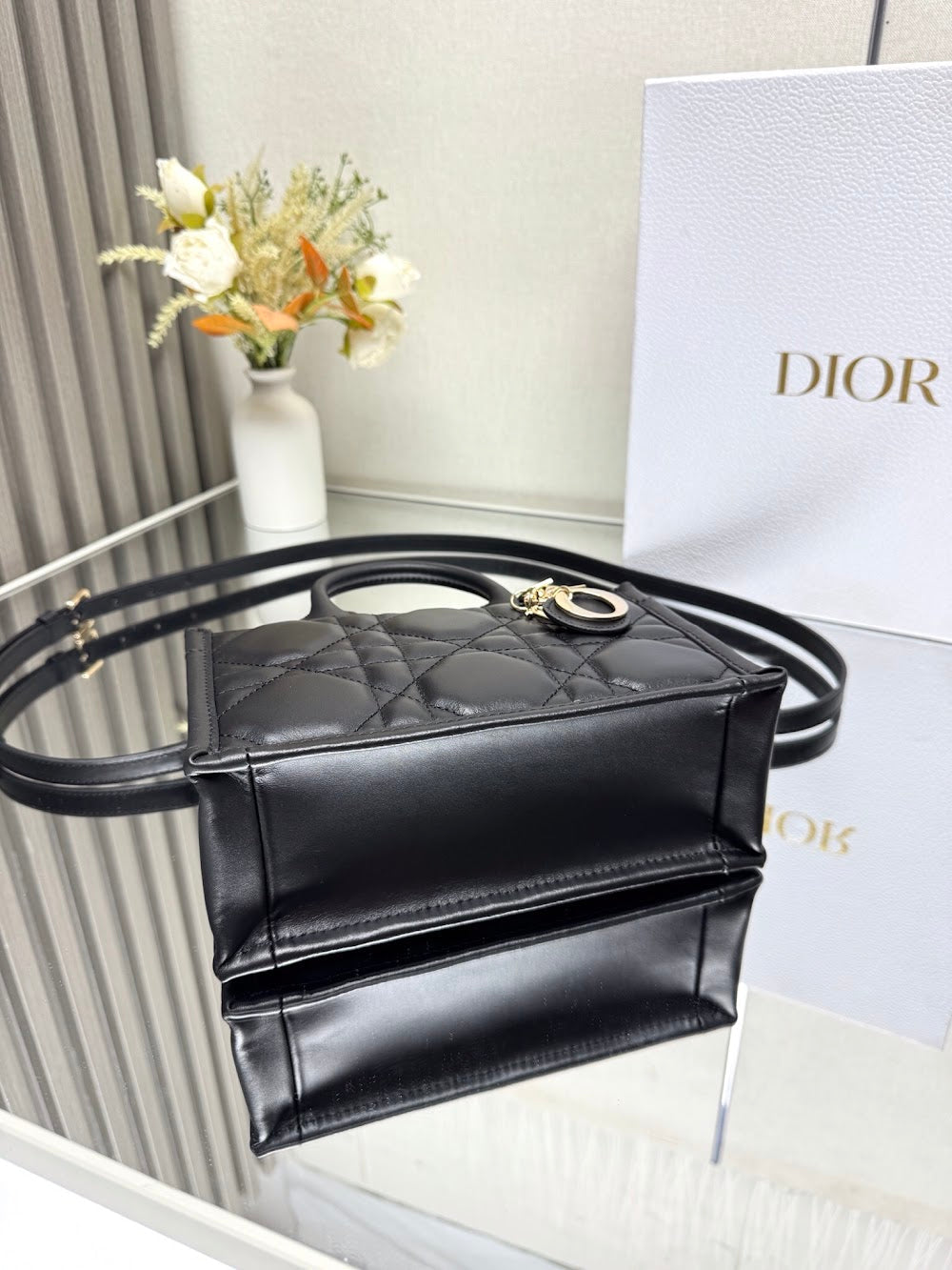 Ezyycart Bags Diorn Luxury Bag --115250
