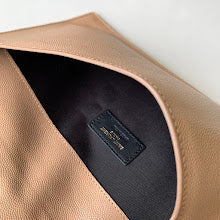 Ezyycart Bags new-luxury-designer-bags-nm3229