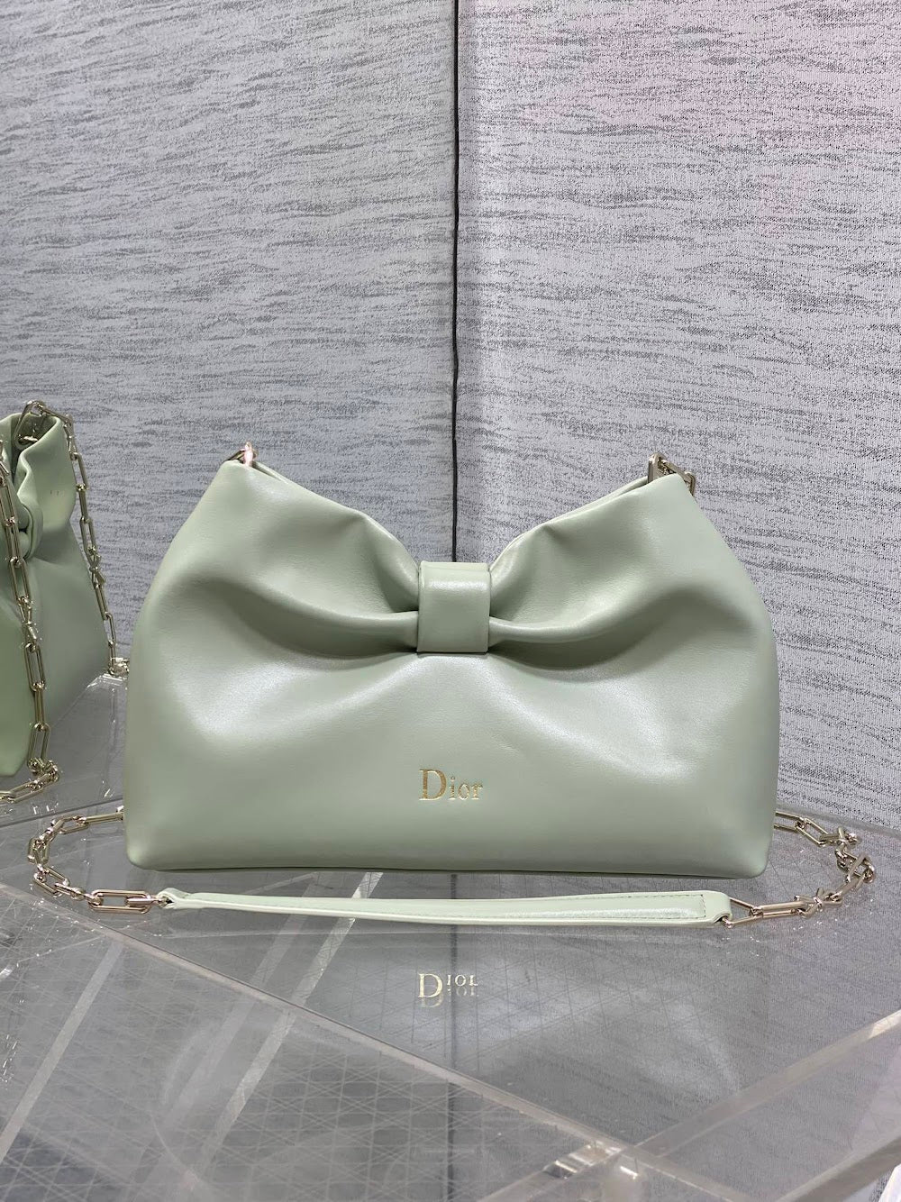 new-elite-designer-bags-nm16652