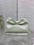 new-elite-designer-bags-nm16652