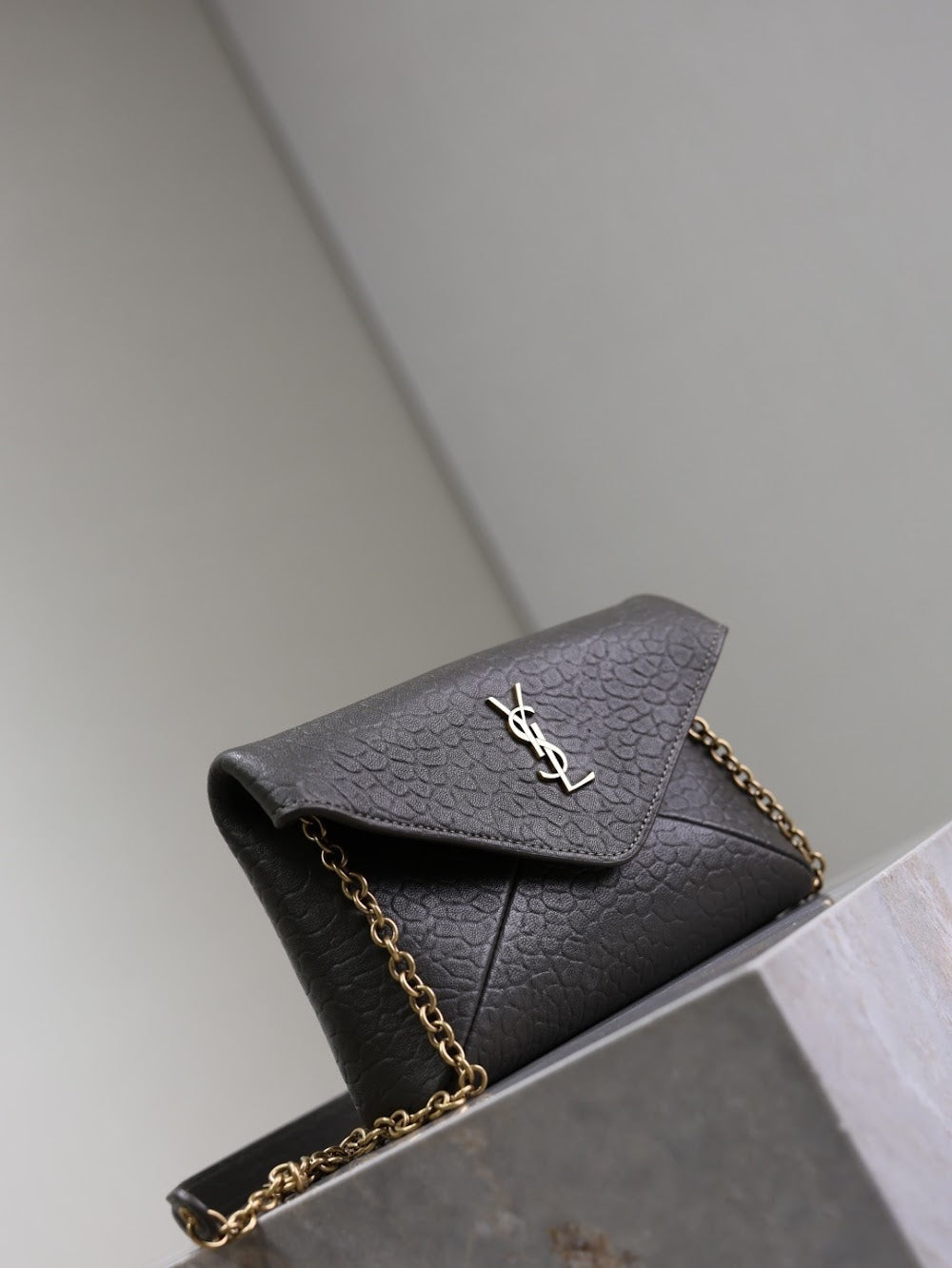 Ezyycart Bags YSLn Luxury Bag --119387