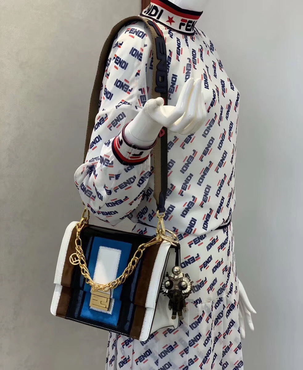 Ezyycart Bags new-elite-designer-bags-nm15160