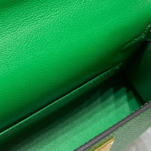 new-elite-designer-bags-nm11461