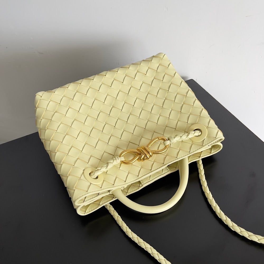 Ezyycart Bags new-designer-premium-bags-nm21231