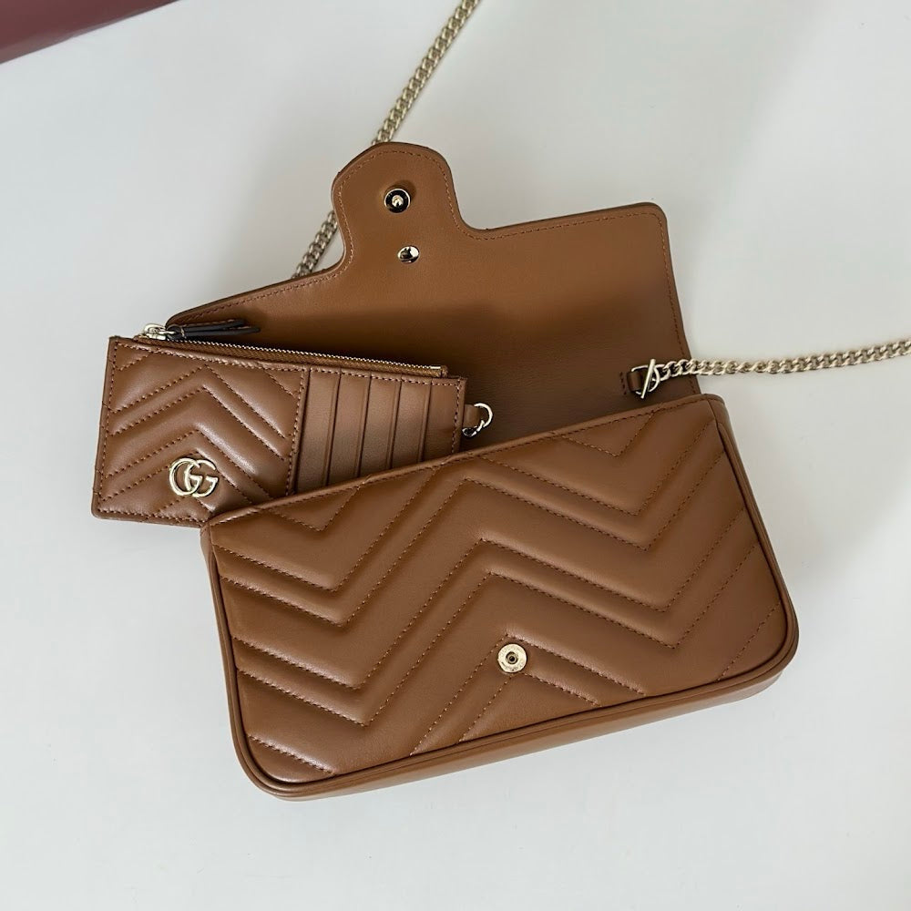new-designer-premium-bags-nm18422