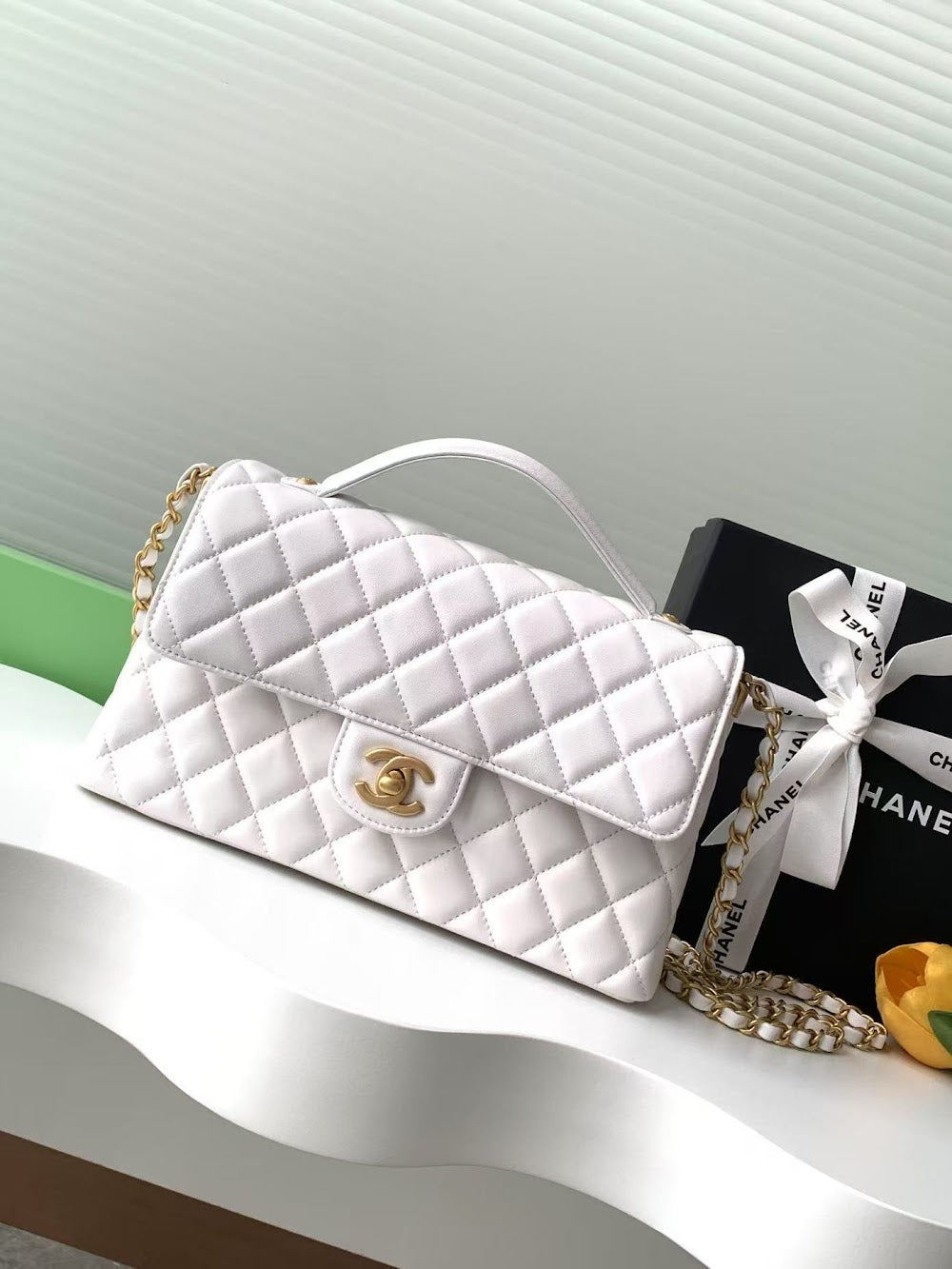 new-luxury-designer-bags-nm9615