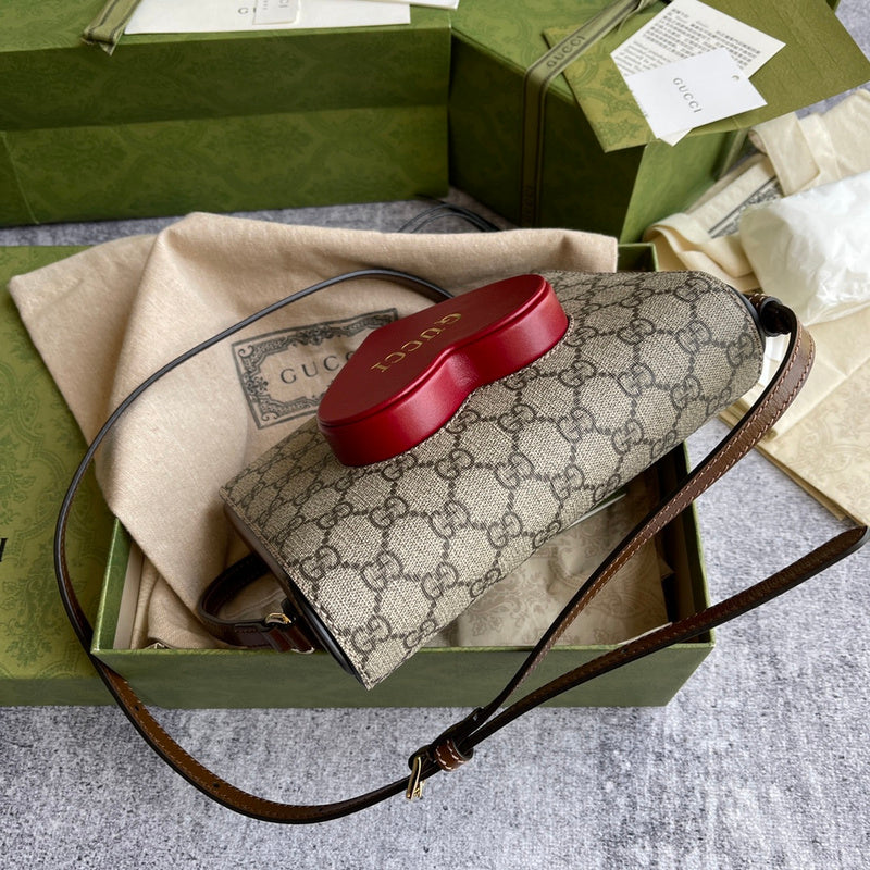 new-luxury-designer-bags-nm18659