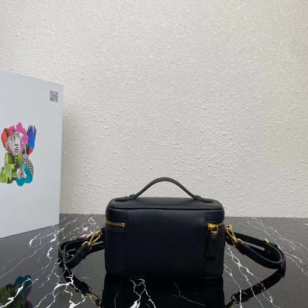 Ezyycart Bags Prada Luxury Bag --53632