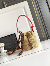 Ezyycart Bags new-luxury-designer-bags-nm2338