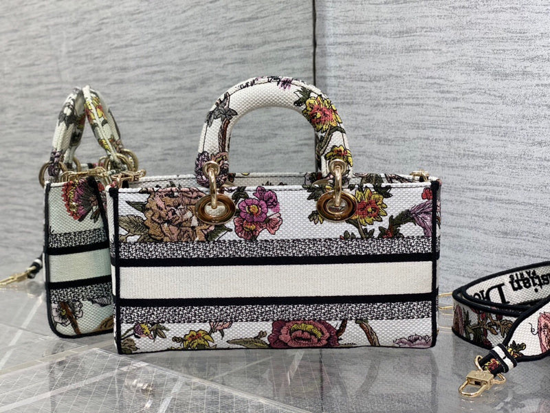 Ezyycart Bags MV - Dir Bags - 1629