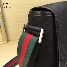 new-designer-premium-bags-nm8826