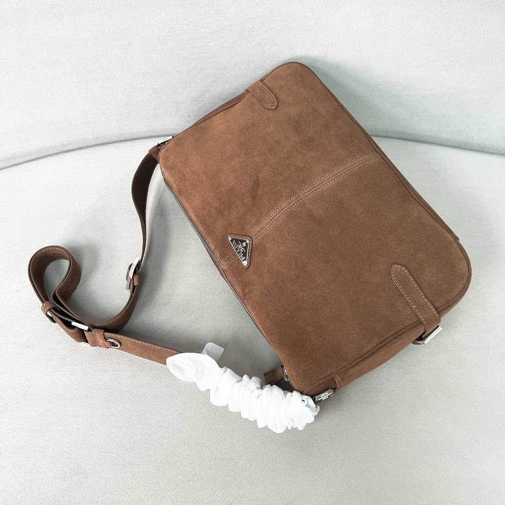 Ezyycart Bags Pradn Luxury Bag --102733