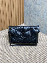 Ezyycart Bags new-luxury-designer-bags-nm3818