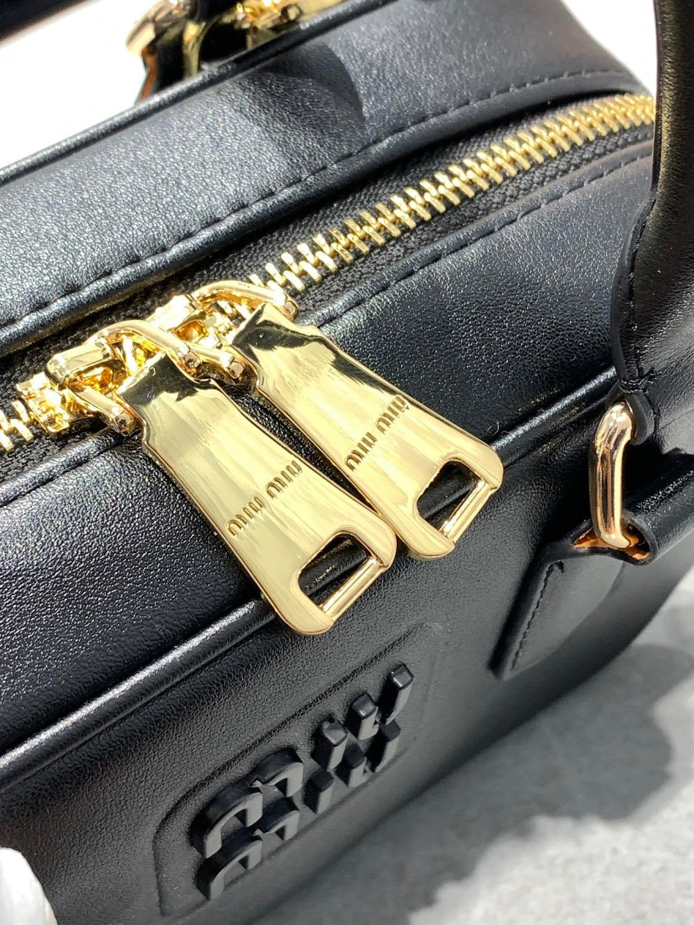 Ezyycart Bags pradn Luxury Bag --75302
