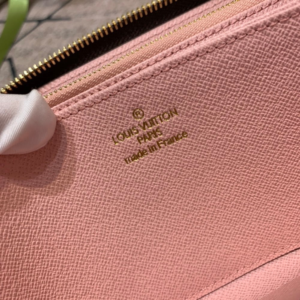 Anum Bags ln Luxury Bag --59309