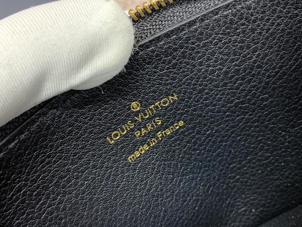 Anum Bags ln Luxury Bag --58540