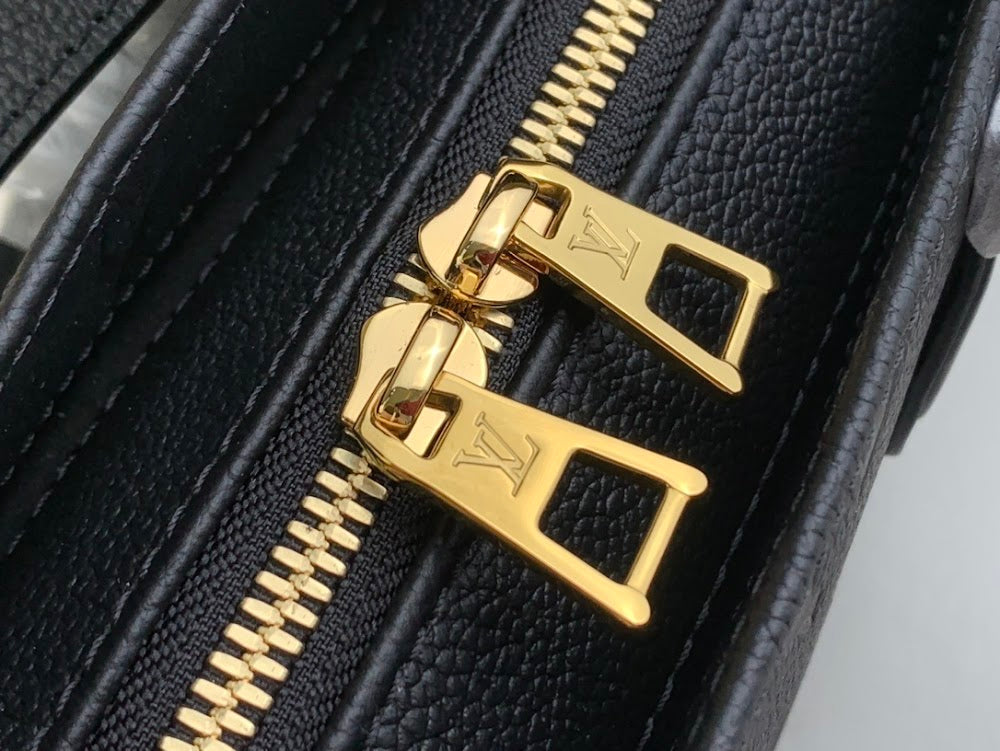 Anum Bags ln Luxury Bag --57161