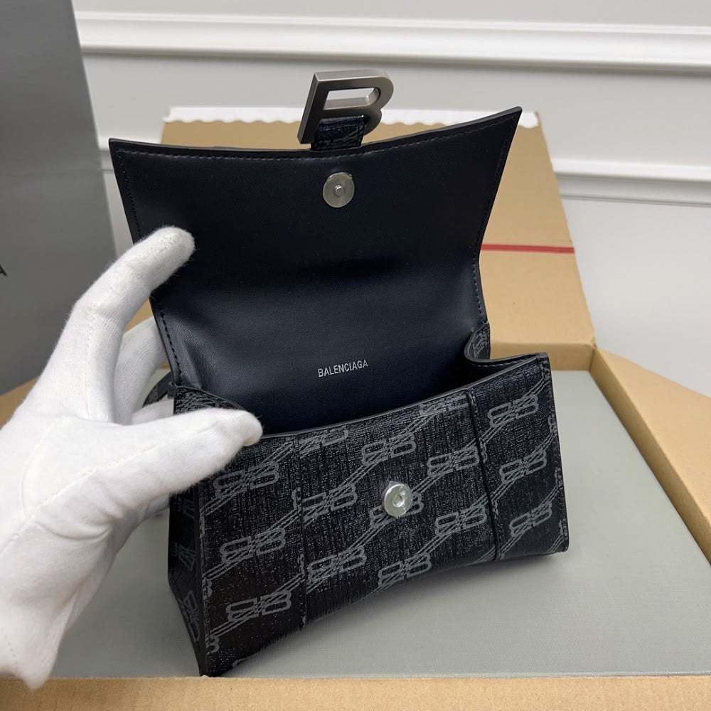 Ezyycart Bags Balenciaga Luxury Bag --111818