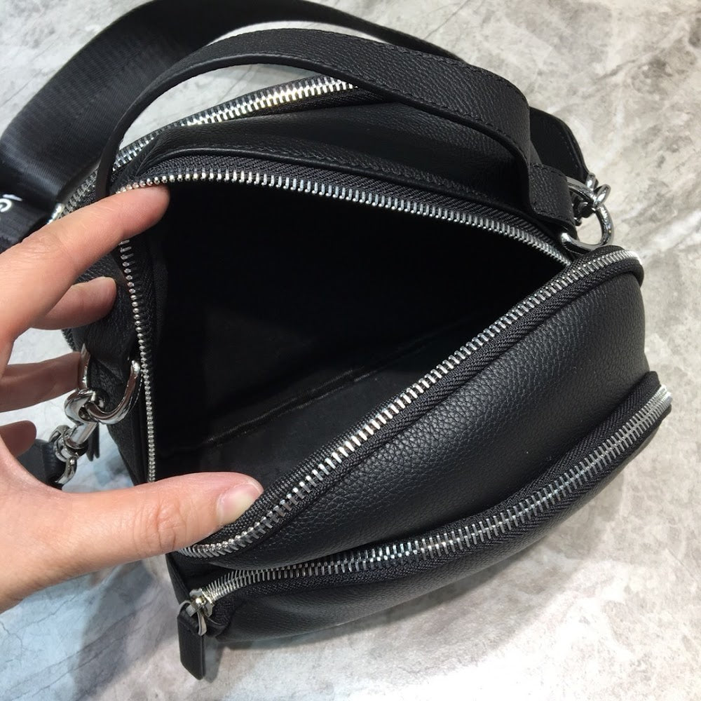 Ezyycart Bags new-elite-designer-bags-nm11109
