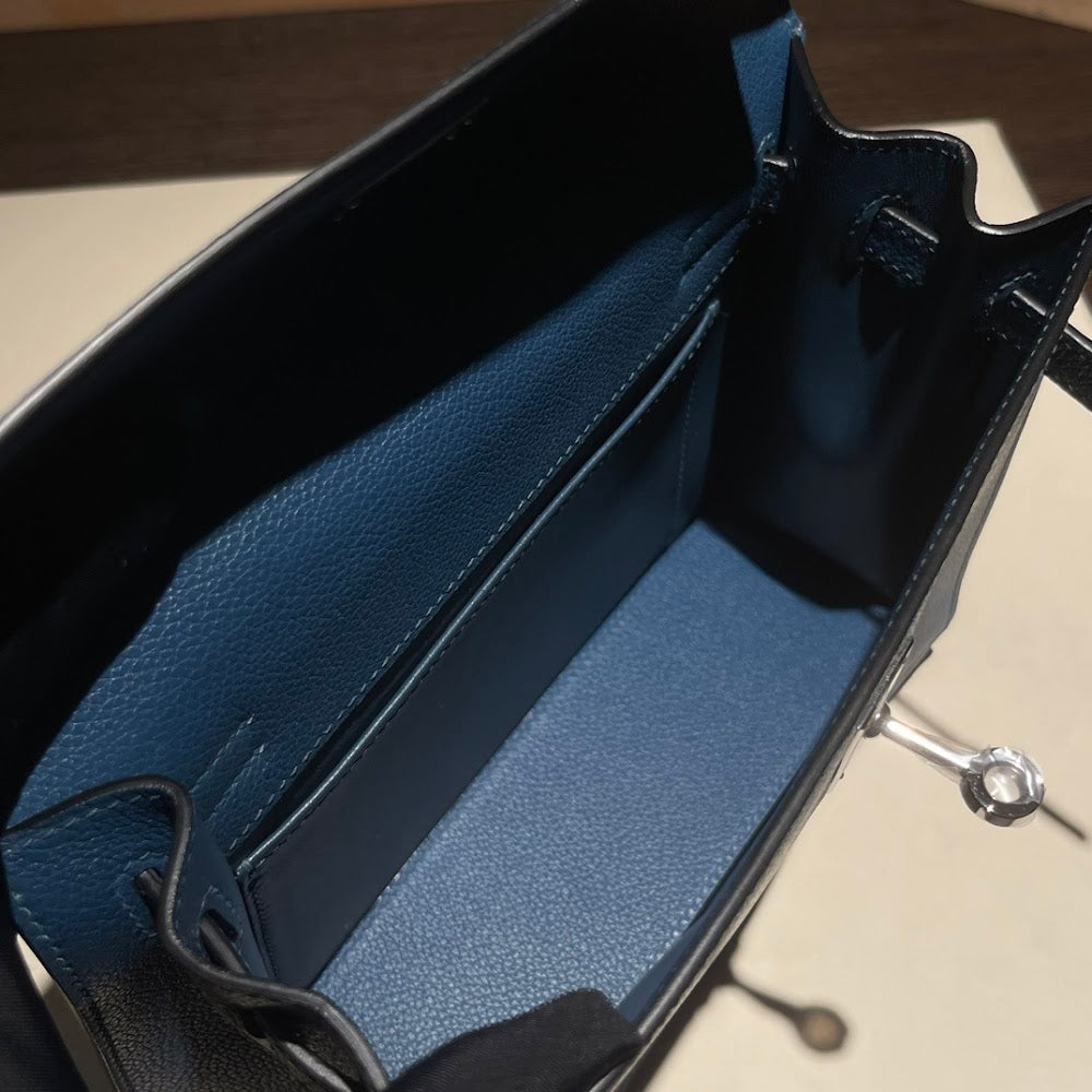Anum Bags Hermesn Luxury Bag --117715