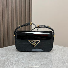 Ezyycart Bags new-designer-premium-bags-nm1884