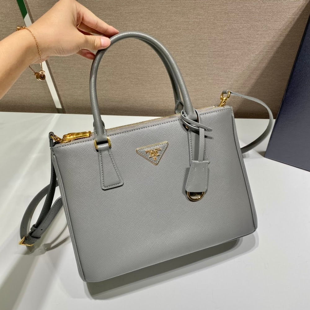 Ezyycart Bags Prada Luxury Bag --54397