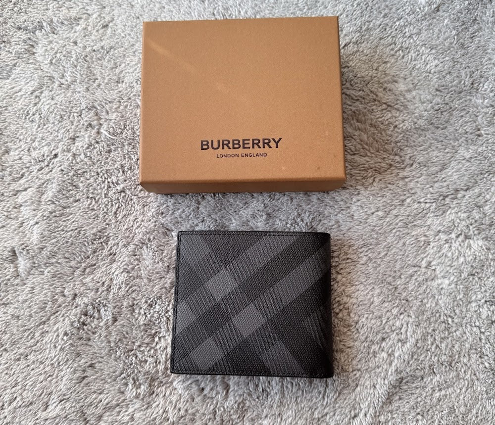 Ezyycart Bags Burberryn Luxury Bag --91988