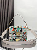 Ezyycart Bags new-designer-premium-bags-nm7731
