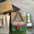 new-designer-premium-bags-nm19236