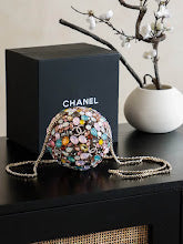 new-designer-premium-bags-nm6193